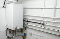 St Monans boiler installers